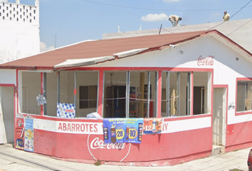 Casa en  Cementera 123, Barrio De La Industria, 64102 Monterrey, N.l., México