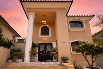 Casa en venta en Tarqui