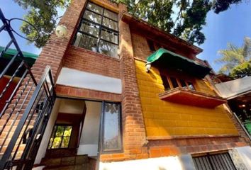 Casa en  Lomas De Cortes, Cuernavaca, Morelos