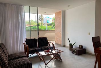 Apartamento en  Envigado, Antioquia