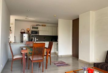 Apartamento en Envigado, Antioquia