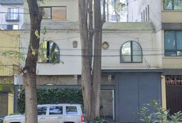 Casa en  Manuel López Cotilla 1028, Col Del Valle Centro, 03100 Ciudad De México, Cdmx, México