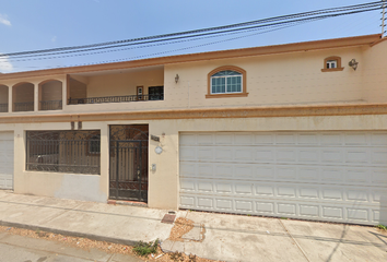 Casa en  C. Manaslu, Rincón Del Humaya, Culiacán Rosales, Sinaloa, México