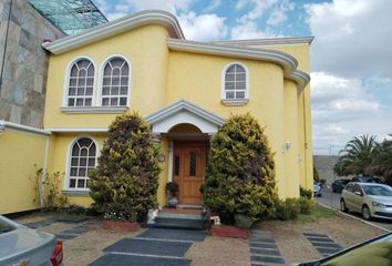 Casa en  Arboledas De San Javier, Pachuca De Soto, Estado De Hidalgo, México