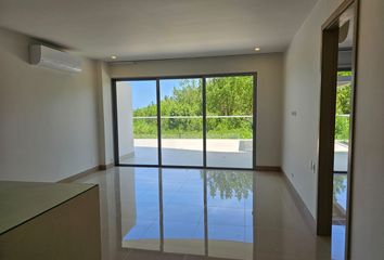 Apartamento en  Manga, Cartagena De Indias