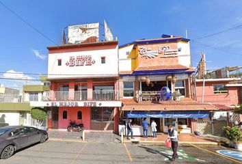 Local comercial en  Nuevo Valle De Aragón, Ecatepec De Morelos