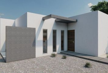 Casa en  Calle Palo Fierro, El Centenario, La Paz, Baja California Sur, 23205, Mex