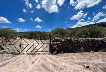 Rancho en  San José Iturbide Centro, San José Iturbide