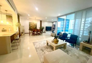 Apartamento en  Localidad Río-mar, Barranquilla