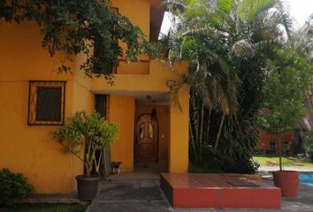 Casa en fraccionamiento en  Fraccionamiento Pedregal De Las Fuentes, Jiutepec, Morelos