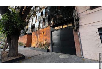 Departamento en  Río Nilo 6, Cuauhtémoc, Ciudad De México, Cdmx, México