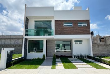 Casa en  Mina Calicanto, Zona Plateada, Pachuca De Soto, Estado De Hidalgo, México