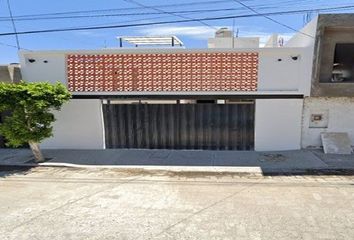 Casa en  De La 30 Norte, Zona Alta, Tehuacán, Puebla, México