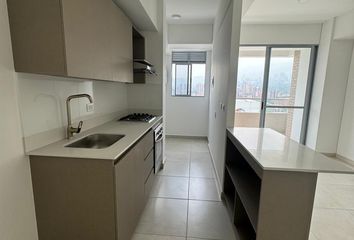 Apartamento en  Envigado, Antioquia