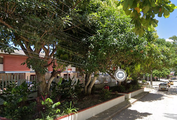 Casa en  El Recreo, Barranquilla