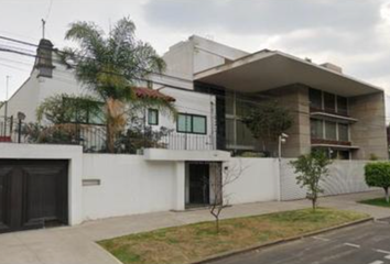 Casa en  Anatole France 230, Polanco, Polanco Iv Sección, Ciudad De México, Cdmx, México