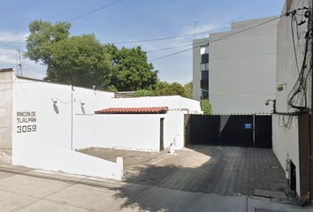 Departamento en  Calz. De Tlalpan 3059, Sta. Úrsula Coapa, 04650 Ciudad De México, Cdmx, México