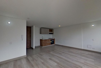 Apartamento en  Carrera 72 #25, Bogotá, Colombia