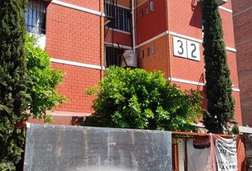 Departamento en  Residencial Eduardo Molina Urbania, Avenida Ingeniero Eduardo Molina, Vasco De Quiroga, Salvador Díaz Mirón, Ciudad De México, Cdmx, México