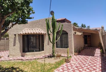 Casa en  Diego De Almagro 459, Copiapó, Chile