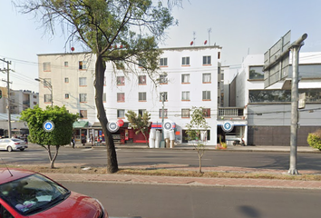 Casa en  Fray Servando Teresa De Mier 257, Tránsito, Ciudad De México, Cdmx, México