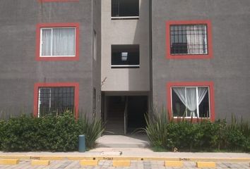 Departamento en  Carretera Toluca-temoaya, Fraccionamiento Urbano Buenaventura, San Diego Alcalá, Estado De México, México