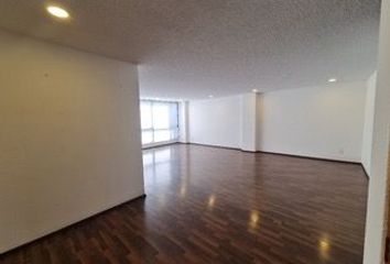 Departamento en  Blas Pascal, Polanco, Polanco I Sección, Ciudad De México, Cdmx, México