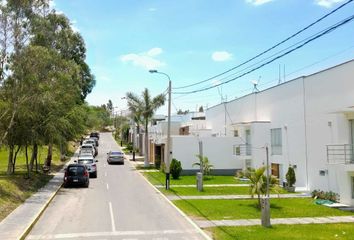 Terreno en  Ica, Per