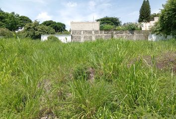 Lote de Terreno en  Lomas De Cuernavaca, Cuernavaca, Cuernavaca, Morelos