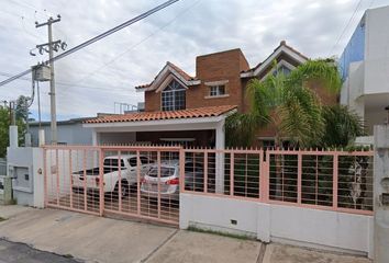 Casa en  La Cañada, Municipio De Chihuahua