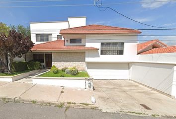 Casa en  Quintas Del Sol, Municipio De Chihuahua