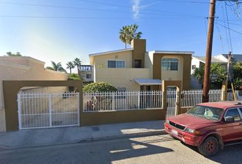 Casa en  Soler, Tijuana