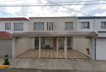 Casa en  Valle Verde, Toluca De Lerdo