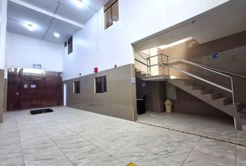 Local comercial en  Pe-24, San Vicente De Cañete, Cañete, Lima, 15701, Per