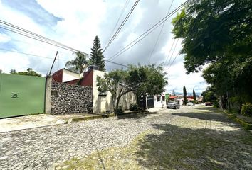 Lote de Terreno en  Tlaltenango, Cuernavaca, Cuernavaca, Morelos