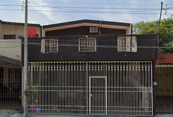 Casa en  Juan Zuazua 916, Sin Nombre De Col 36, 67140 Guadalupe, N.l., México