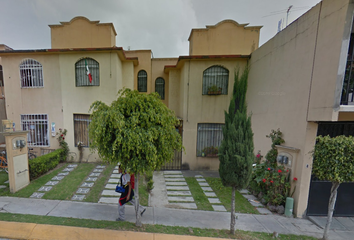 Casa en  Juan José Arreola 34, Mz 022, Guadalupe, San Marcos Huixtoco, Estado De México, México