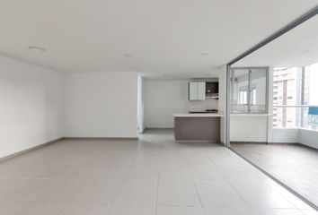 Apartamento en  Envigado, Antioquia