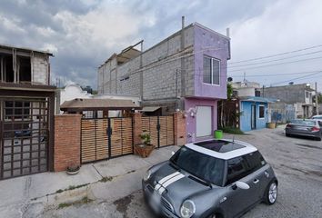 Casa en  Los Tuzos, Mineral De La Reforma