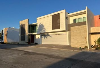 Casa en fraccionamiento en  Lomas Diamante, Veracruz, México