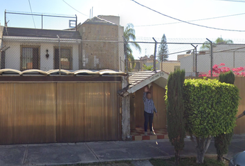 Casa en  Cartago, Loma Blanca, Zapopan, Jalisco, México