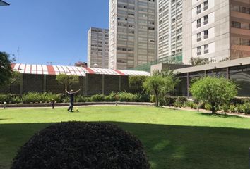 Departamento en  Prol. San Antonio 7, San Pedro De Los Pinos, 01180 Ciudad De México, Cdmx, México