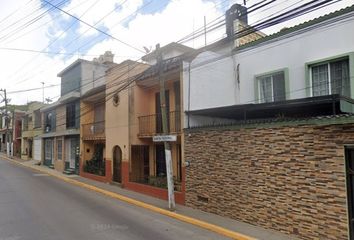 Casa en  Calle Santa Teodora, Santa Rosa, Xalapa-enríquez, Veracruz, México