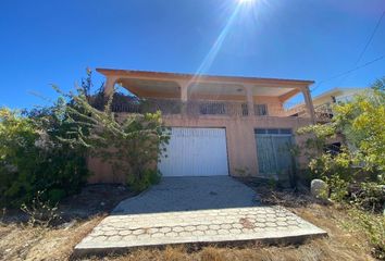 Casa en  Coromuel 49, Spa Buenavista, Buena Vista, Baja California Sur, México