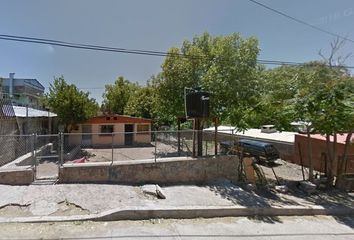 Casa en  C. Del Rey, Buenos Aires, Nogales, Sonora, México