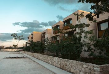 Casa en  Temozon Norte, Mérida, Yucatán, México