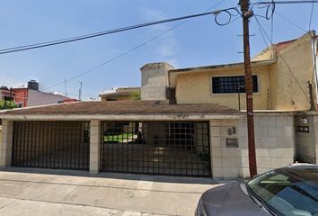 Casa en  Bosques De Ceylán, Tlalnepantla De Baz