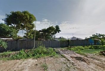 Terreno en  Av. Miraflores 429, Pucallpa, Coronel Portillo, Perú