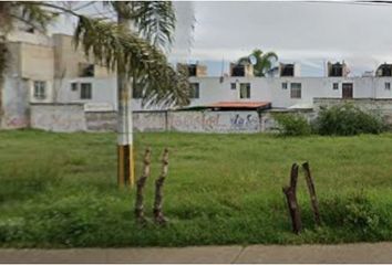 Casa en condominio en  Cto. Abraham, Jardines Del Edén, Jardines Del Edén, Jalisco, México