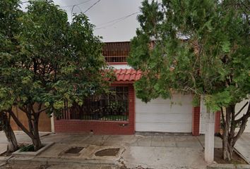 Casa en  Avenida San Ignacio 336, San Ignacio, Victoria De Durango, Durango, México